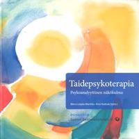 Taidepsykoterapia