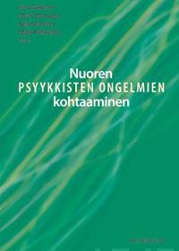 Nuoren psyykkisten ongelmien kohtaaminen