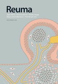 Reuma
