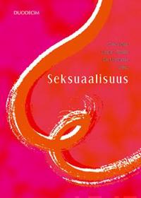 Seksuaalisuus