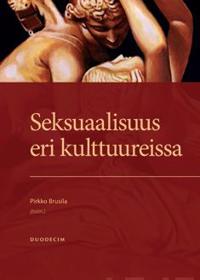 Seksuaalisuus eri kulttuureissa