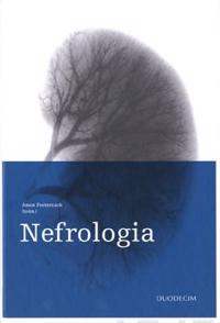 Nefrologia