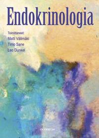 Endokrinologia