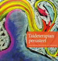 Taideterapian perusteet