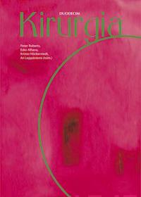 Kirurgia