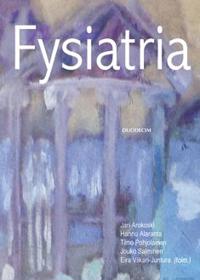 Fysiatria