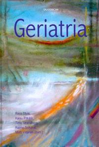 Geriatria