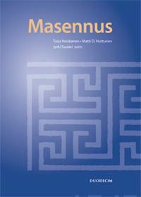 Masennus