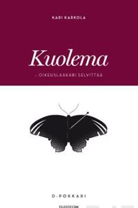 Kuolema