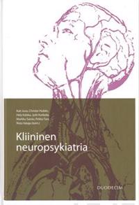 Kliininen neuropsykiatria