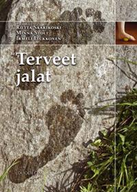 Terveet jalat