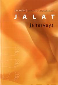 Jalat ja terveys