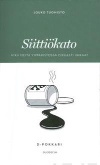 Siittiökato