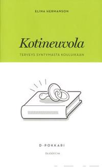 Kotineuvola