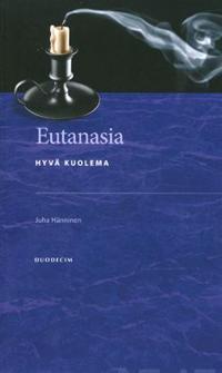 Eutanasia