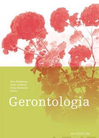 Gerontologia