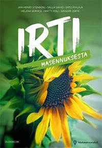 Irti masennuksesta
