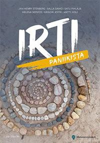 Irti paniikista