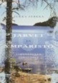 Järvet ja ympäristö