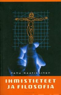 Ihmistieteet ja filosofia