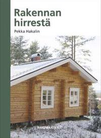Rakennan hirrestä