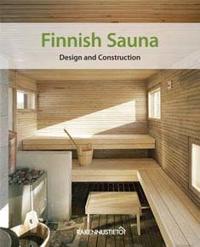 Finnish Sauna