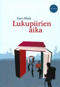 Lukupiirien aika