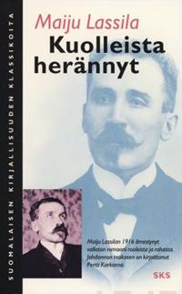 Kuolleista herännyt