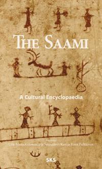 Saami