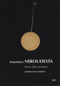 Kirjoituksia neroudesta