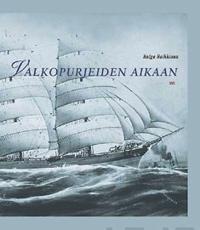 Valkopurjeiden aikaan