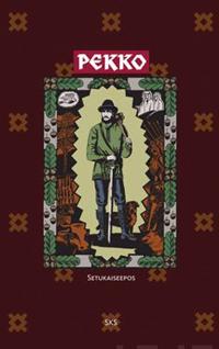 Pekko