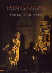 Työteliäs ja uskollinen