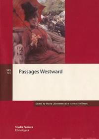 Passages Westward