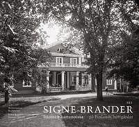 Signe Brander