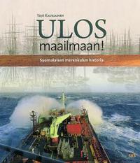 Ulos maailmaan!