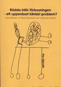 Rädsla inför förlossningen - ett uppenbart kliniiskt problem?