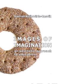 Images of imagination
