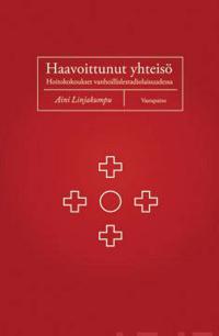 Haavoittunut yhteisö