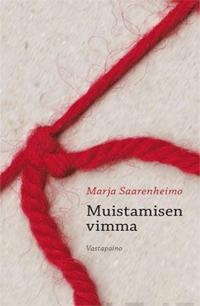 Muistamisen vimma