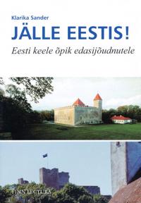 Jälle Eestis