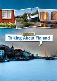 Talking about Finland