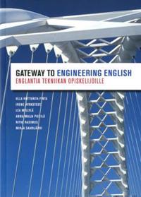 Gateway to Engineering English