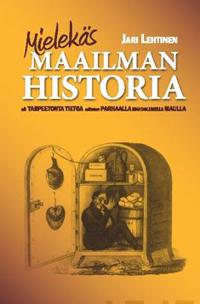 Mielekäs maailmanhistoria
