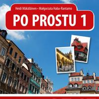 Po prostu 1 (3 cd)