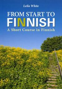 From start to Finnish