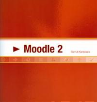 Moodle 2
