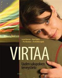 Virtaa