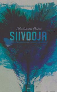 Siivooja