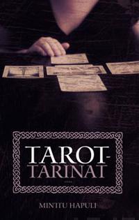 Tarot-tarinat
